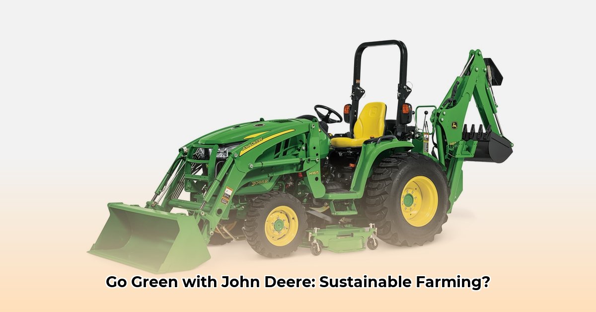 30-hp-john-deere-tractor